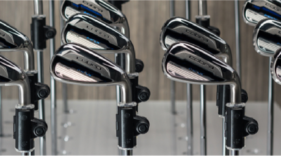 Sporting Goods
