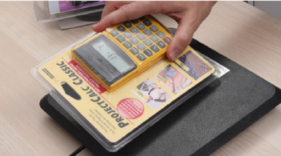 Office Supplies