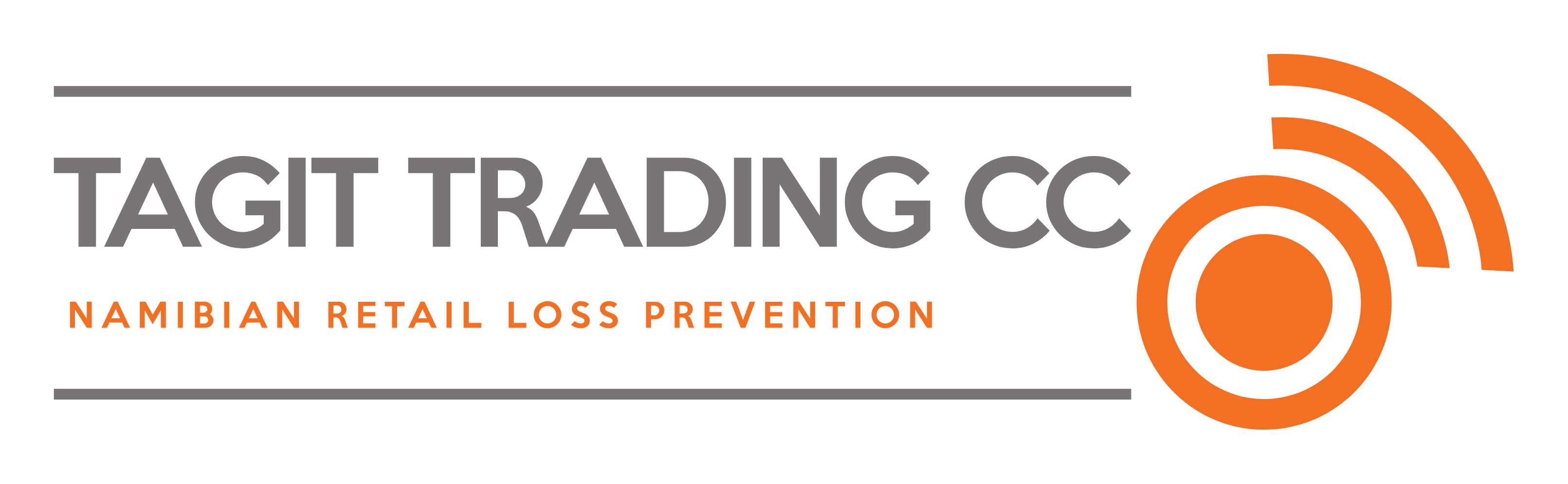 Tagit tradding logo